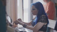 «Because of my Body (2019)» — обои к фильму #5