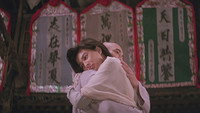 «Однажды в Китае 3 (1992)» — обои к фильму #6