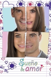 Sueño De Amor (2016)