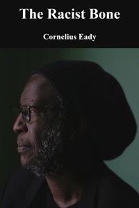 Imagem do Filme The Racist Bone