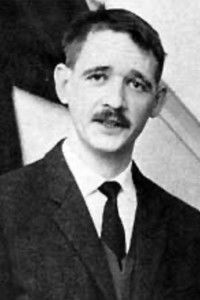 Imagem de Svenolov Ehrén