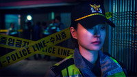 «Вживую (2018)» — обои к сериалу #6
