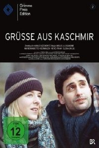 Grüße aus Kaschmir (2004)