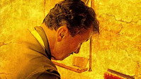 «Бальзамировщик Ороско (2001)» — обои к фильму #1