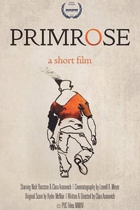 Poster de Primrose