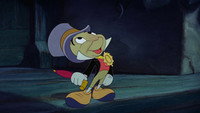 «A Disney Channel Christmas!!!! (1983)» — обои к мультфильму #4
