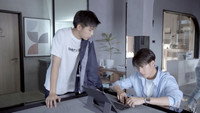Episode 9