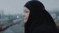 «Конференция (2020)» — обои к фильму #5