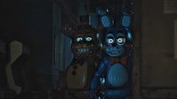 Five Nights at Freddy's 2