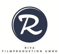 Riva Film