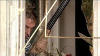 «Закон мышеловки (2007)» — обои к сериалу #2