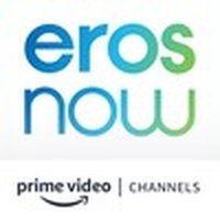 Eros Now Amazon Channel Eros Now Amazon Channel