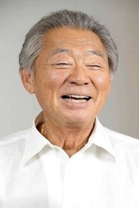 Imagem de 三野文太