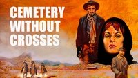 Cemetery Without Crosses
