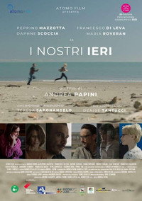 Постер к фильму I nostri ieri (2022)