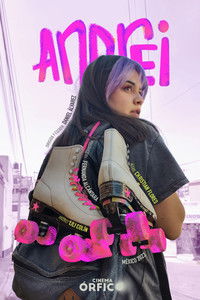 Imagem do Filme Andrei