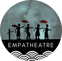 Empatheatre
