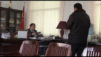 «Переходный период (2010)» — обои к фильму #1