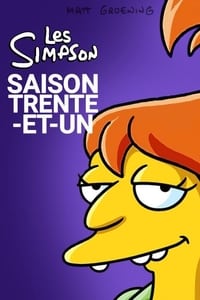 Saison 31