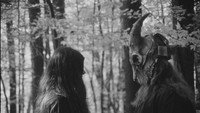 «The Temple of Lilith (2017)» — обои к фильму #1