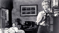 «Братская любовь (1970)» — обои к фильму #1