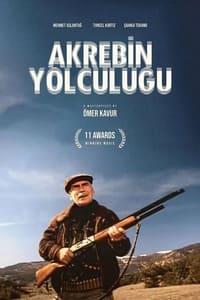 Akrebin Yolculuğu (1997)