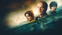 «The Catch (2023)» — обои к сериалу #1
