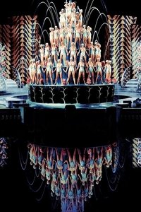 movie-images