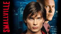 Обои к сериалу «Тайны Смолвиля (2001-2017)» — (75 из 161)