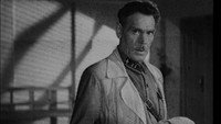 «Жди меня (1943)» — обои к фильму #1