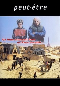 movie-images