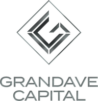 Grandave Capital