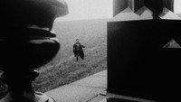 «Алмазы ночи (1964)» — обои к фильму #2