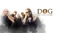 «Dog the Bounty Hunter (2003-2012)» — обои к сериалу #2
