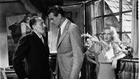 «Серенада трех сердец (1933)» — обои к фильму #4