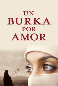 Poster de Un Burka por Amor