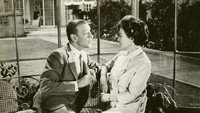 Обои к фильму «В его приятной компании (1961)» — (21 из 31)