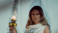 «Haunts of the Very Rich (1972)» — обои к фильму #2