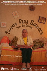 poster_Trampa Para Duendes