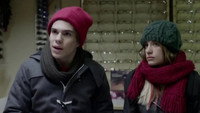«Macadam Baby (2013)» — обои к фильму #3