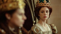 «Испанская принцесса (2019-2020)» — обои к сериалу #4