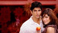 «Семь грехов (2007 - 2008)» — обои к сериалу #1