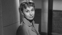 «Облава на блатных (1955)» — обои к фильму #2