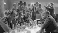 «Landstormens lilla Lotta (1939)» — обои к фильму #3