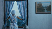 «С тобой, без тебя (2012)» — обои к фильму #10