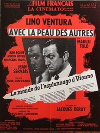 movie-images