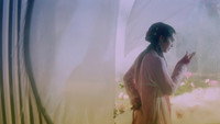 Обои к фильму «Зелёная Змея (1993)» — (63 из 104)