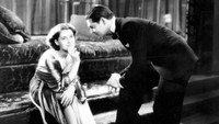 Обои к фильму «Вольная душа (1931)» — (14 из 34)