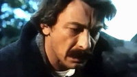 «Байролетто: Приключения бунтаря (1985)» — обои к фильму #1