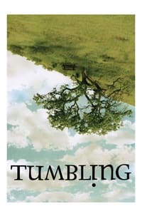 Tumbling - 2011